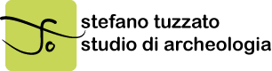 Studio Archeologia Padova